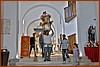 25E_9329.JPG