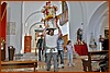 25E_9330.JPG