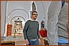 25E_9331.JPG