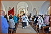 25E_9332.JPG
