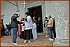 25E_9333.JPG