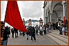 25E_9334.JPG