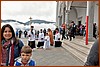 25E_9336.JPG