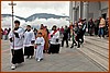 25E_9337.JPG