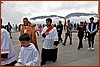 25E_9338.JPG