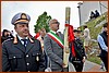 25E_9340.JPG
