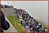 25E_9341.JPG