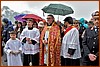 25E_9345.JPG