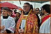 25E_9346.JPG