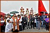 25E_9347.JPG