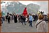 25E_9348.JPG