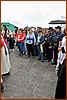 25E_9351.JPG