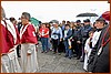 25E_9352.JPG