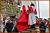 25E_9353.JPG