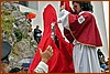 25E_9355.JPG