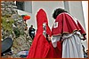 25E_9356.JPG