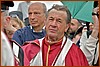 25E_9357.JPG