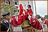 25E_9358.JPG
