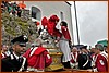 25E_9359.JPG