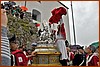 25E_9360.JPG