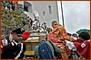 25E_9362.JPG