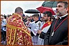 25E_9370.JPG