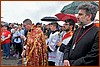 25E_9371.JPG