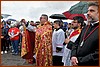 25E_9373.JPG