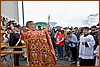 25E_9378.JPG