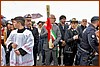 25E_9380.JPG
