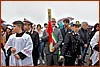 25E_9381.JPG