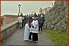 25E_9385.JPG