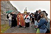 25E_9386.JPG