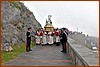 25E_9387.JPG