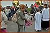 25E_9389.JPG