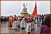 25E_9391.JPG