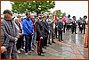 25E_9392.JPG