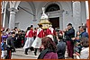 25E_9393.JPG