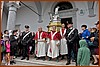 25E_9394.JPG
