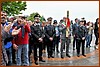 25E_9395.JPG