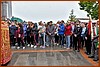 25E_9397.JPG