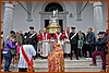 25E_9398.JPG