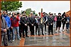 25E_9399.JPG