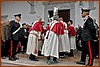 25E_9400.JPG