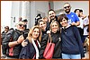 25E_9403.JPG