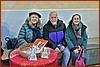 25E_9410.JPG