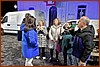 25E_9415.JPG