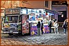 25E_9420.JPG