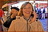 25E_9423.JPG