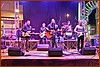 25E_9430.JPG